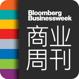 bob手机新手注册教程