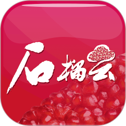 美高梅可持续发展实践