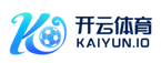 乐鱼官网登陆娱乐